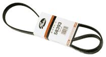 FOR MERCEDES SPRINTER 208 209