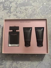 Narciso Rodriguez For Her Eau