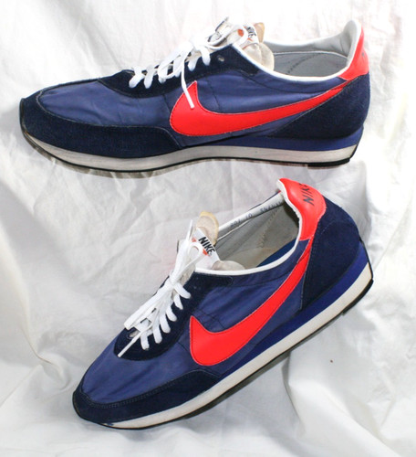 Scarpe nike waffle - nike, ii