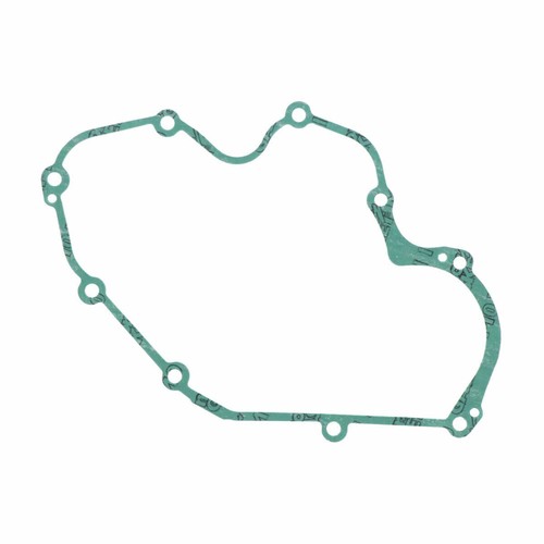 Guarnizione coperchio