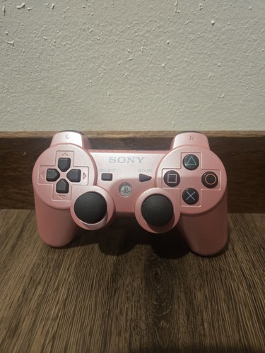 Controller sony ps3 - ps3, dualshock