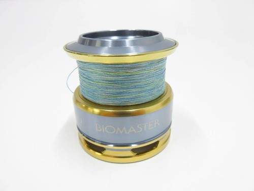 Mulinello pesca shimano 13 - da,