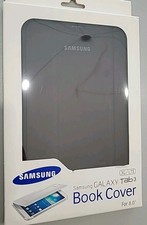 BOOK COVER SAMSUNG GALAXY TAB