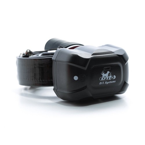 Systems spr5300 beeper - dt,