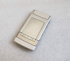 Cellulare nokia n76 - cellulare,