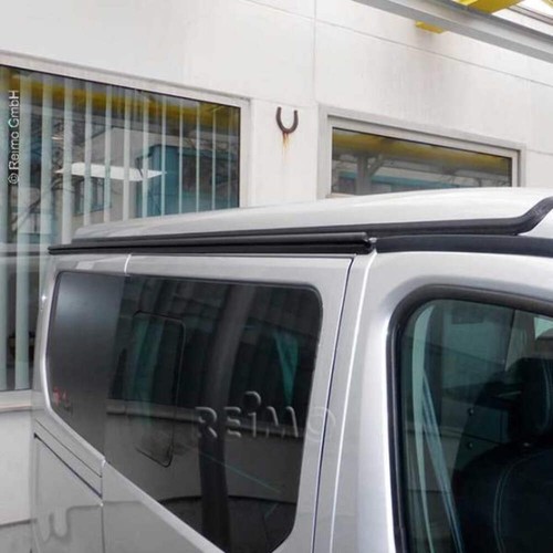 Reimo renault trafic - renault,