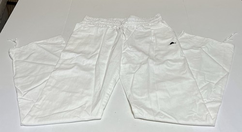 Felpa pelagic uomo - felpa,