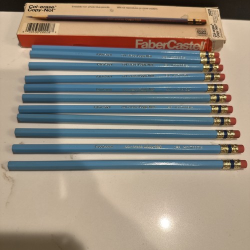 Prismacolor col erase matita - prismacolor,