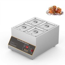 Termoconvettore Elettrico