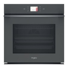 Whirlpool Forno incasso (73Lt)