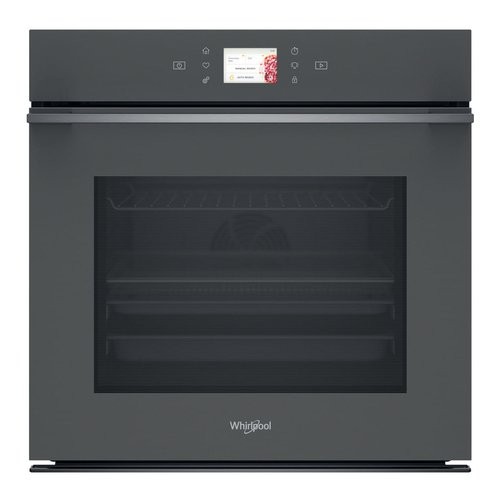 Whirlpool forno incasso - whirlpool,