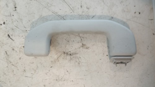 Maniglia sottotetto per - sottotetto,