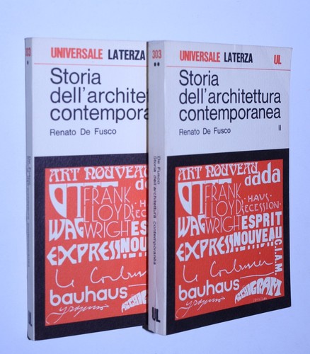 Renato fusco storia - renato,