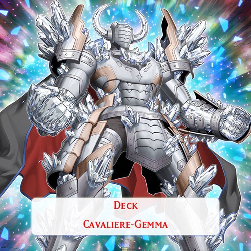Yugioh deck mazzo - oh, yugioh!