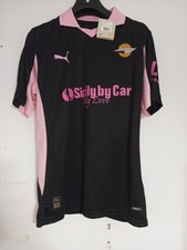 MAGLIA PALERMO POHJAMPALO