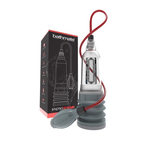 Hydroxtreme7 wide boy penis - hydroxtreme7,