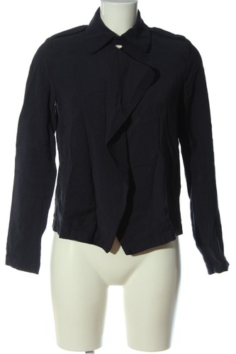 Zara giacca blusa - zara,