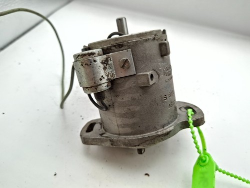 Spinterogeno magneti marelli - spinterogeno,