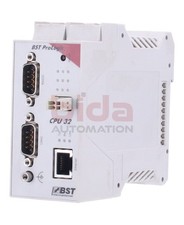 Modulo BST Prologic ELC55