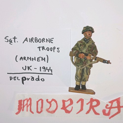 Del prado collection - prado, collection-sgt