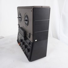 Philips hifi stereo - philips, n