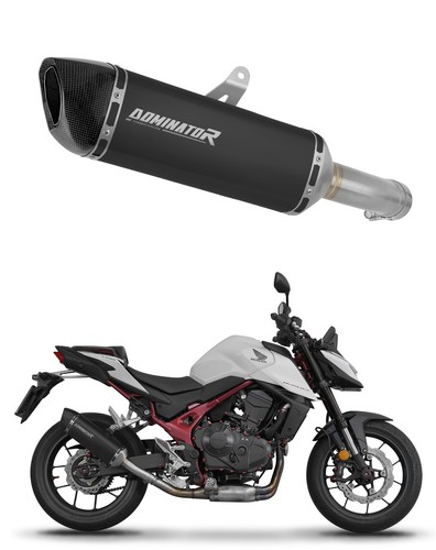 750 hornet 2024 2025 - 750,