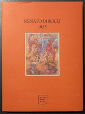 Renato birolli 1935 - renato,