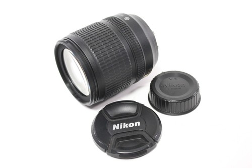 Nikon obiettivo 105 - obiettivo, mm