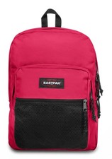 Zaino EASTPAK Pinnacle zaino