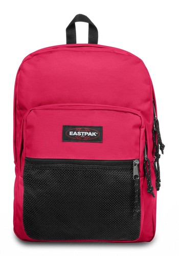 Zaino eastpak pinnacle - zaino,
