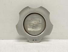 6L0601149F Coprimozzo per SEAT