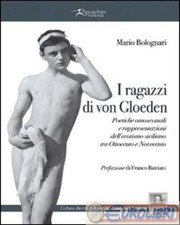 9788873515760 Mario Bolognari