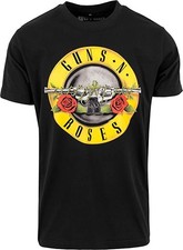 GUNS N' ROSES T-Shirt
