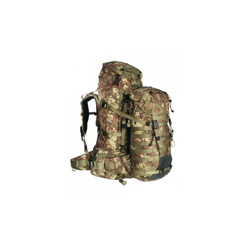 Ferrino zaino tbl 100ta - ferrino,