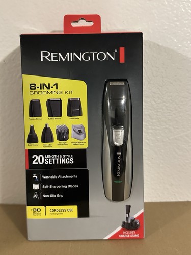 Remington pg350 1 - remington,