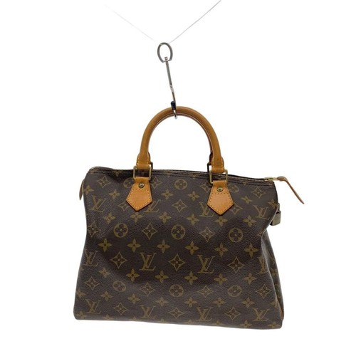 Louis vuitton speedy - louis,
