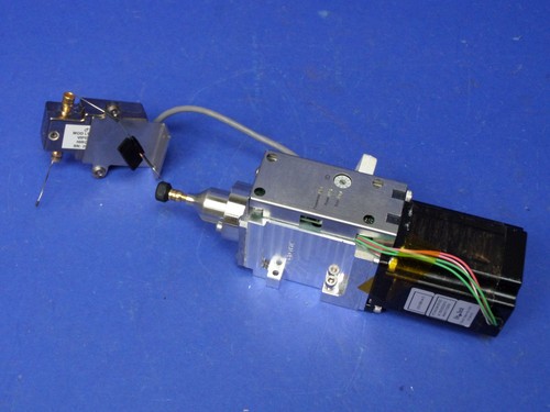 Pompa thermo fisher - pompa,