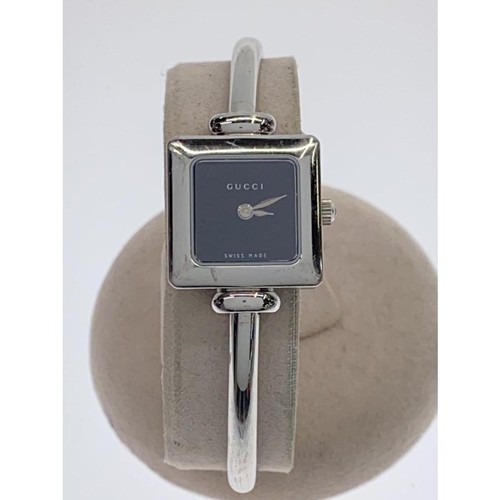 Gucci 1900l case - gucci, size