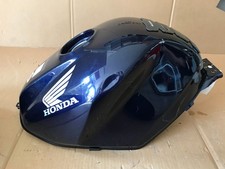 Honda serbatoio cbr 600 - honda,