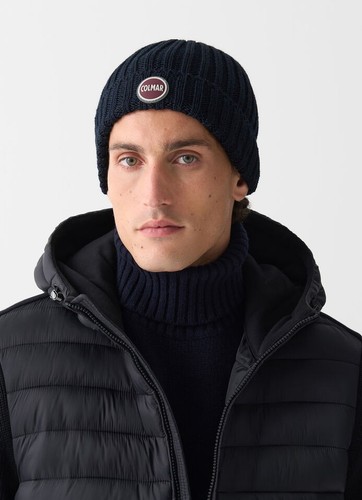 5096n filmax cappello maglia - filmax,