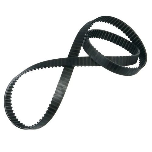 Cinghia dentata 8x518mm - cinghia,