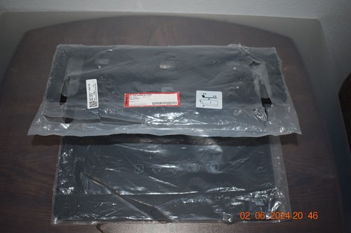 Nuovo samsung bn96 49070l - samsung, bn96-49070l