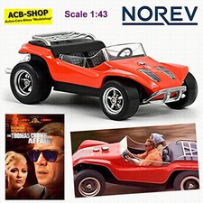 Passeggino da spiaggia