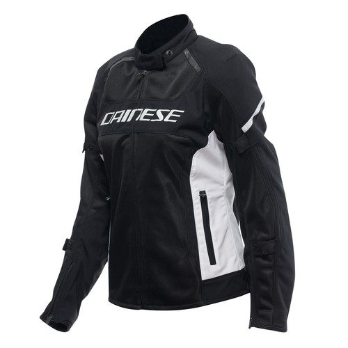 Giacca tecnica dainese - giacca,