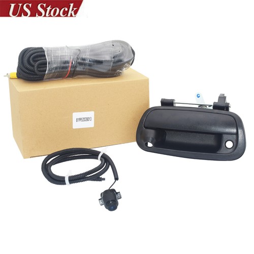 Per toyota tundra 2000 2006 - per,