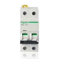 Schneider a9f79225 - schneider,