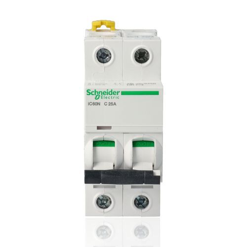 Schneider a9f79225 - schneider,