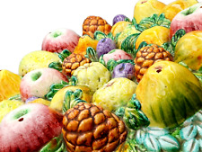 PAOLO MARIONI , BASE TAVOLINO