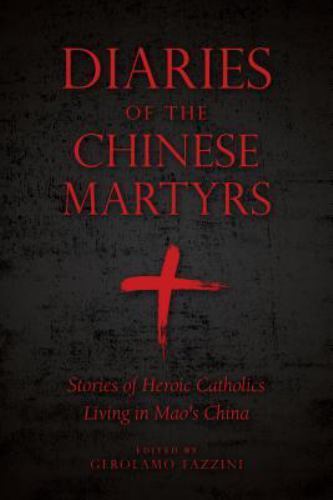 Diaries the chinese - diaries, of