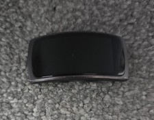 SmartWatch Samsung Galaxy Gear